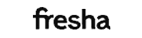Fresha