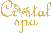 Crystal Spa Χαλάνδρι