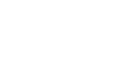 Crystal Spa Χαλάνδρι